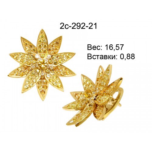 _________________4cada1f86dad0-500x500