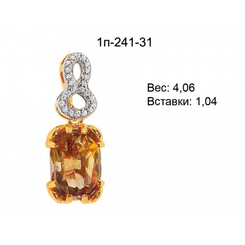 _________________4cb5972ad1ead-500x500