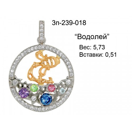 _________________4cb5a3bc4b53f-500x500