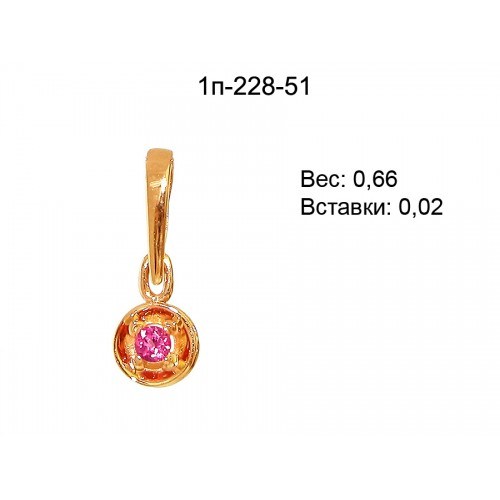 _________________4cb6eb61010b6-500x500