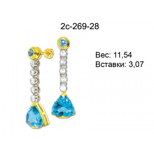 _________________4cb701e648db1-500x500