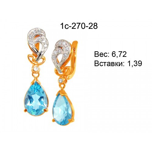 _________________4cbd9c7d510ca-500x500