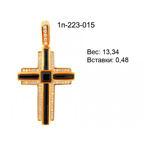 _________________4cbecf165adb0-500x500