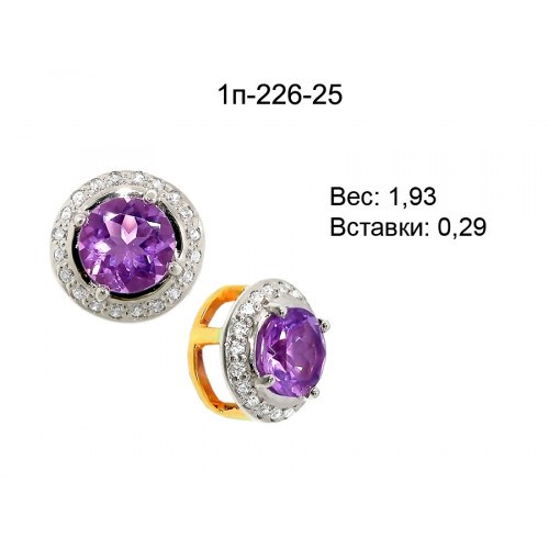 _________________4cbefb794cc67-500x500