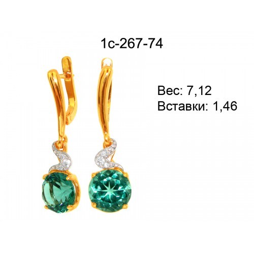 _________________4cbfef6450bab-500x500