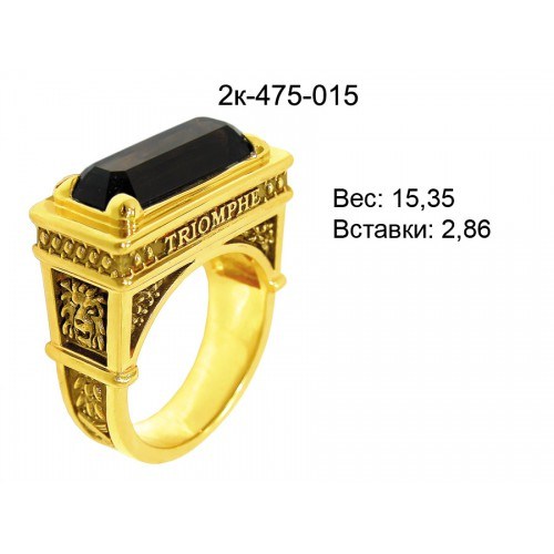 _________________4cc021ab5022f-500x500