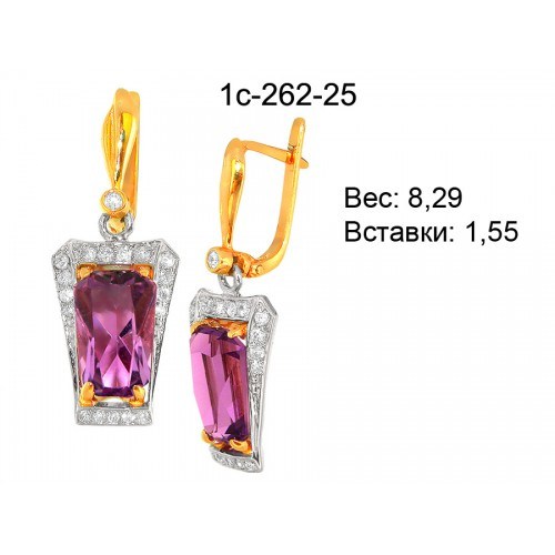 _________________4cc043510d41a-500x500