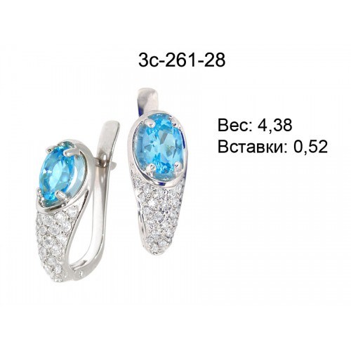 _________________4cc043ece439f-500x500