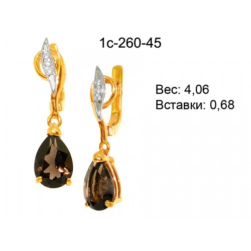 _________________4cc04467e6799-500x500