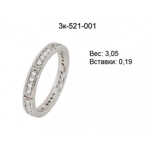 _________________4d2c6b2236868-500x500