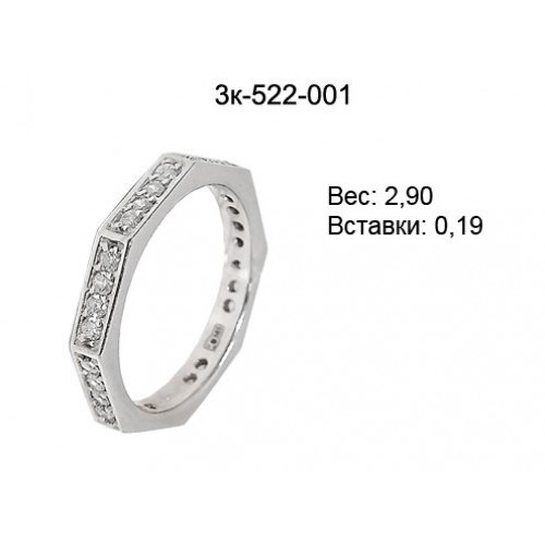 _________________4d2c6e89df25e-500x5003