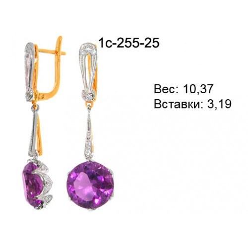 _________________4d2edb396487a-500x500