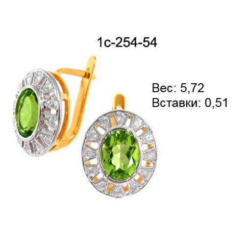 _________________4d2ee2b29eeaa-500x500