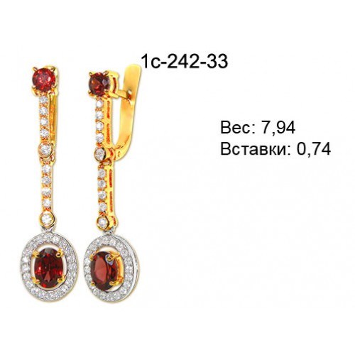 _________________4d2ef4c9bce19-500x500