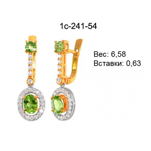 _________________4d2effce94327-500x500