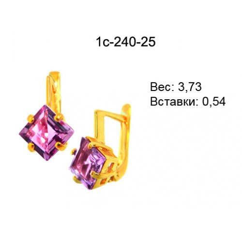 _________________4d2f02204ba4a-500x500