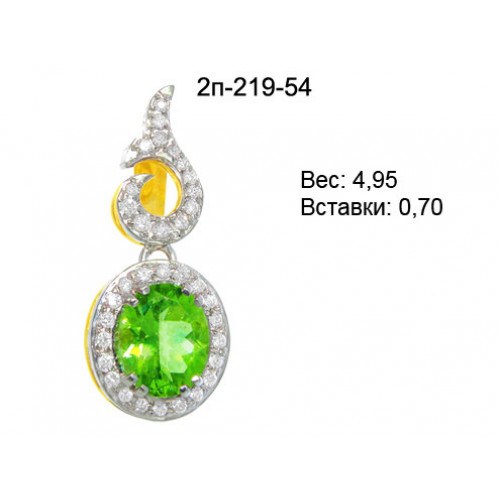 _________________4d3013f06962f-500x500