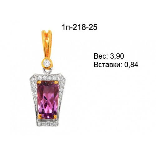 _________________4d3016b2cb384-500x500