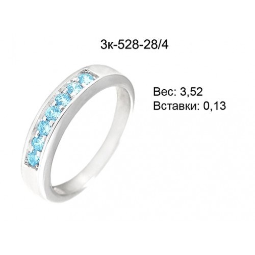 _________________4d359645ce482-500x500