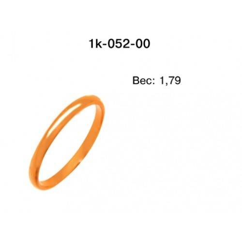 _________________4d3835f8986cb-500x500