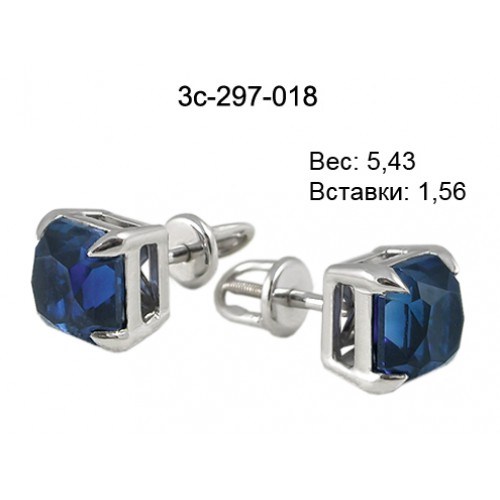 _________________4d3d83da6f824-500x500