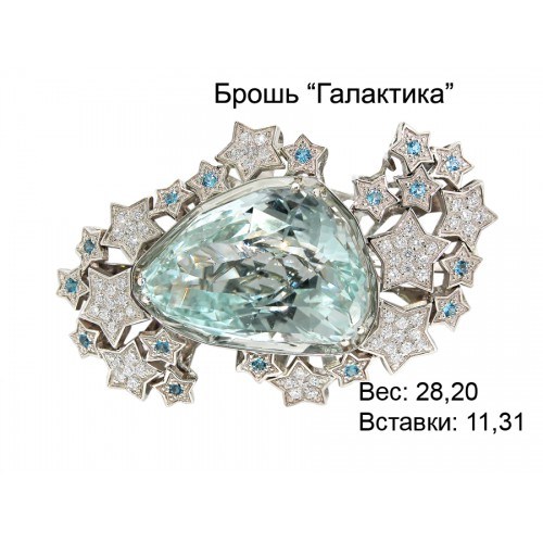 _________________4d3e80297387c-500x500