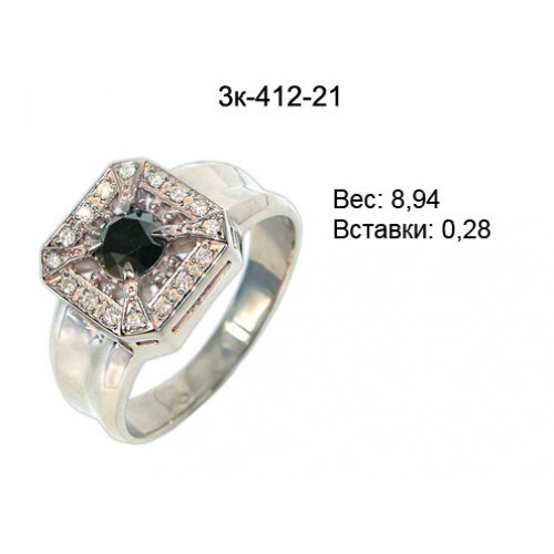 _________________4d3edde13b098-500x500