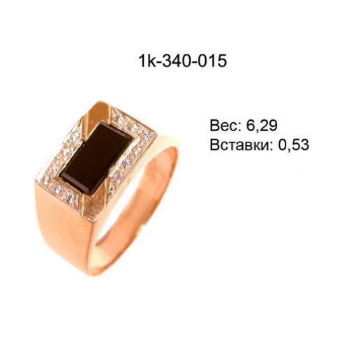 _________________4d3ee05051ae4-500x500