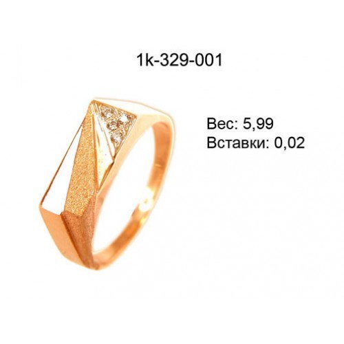 _________________4d3ee3ae586ed-500x500