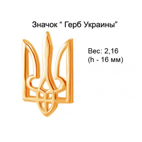 _________________4d3fe54a68e1d-500x500