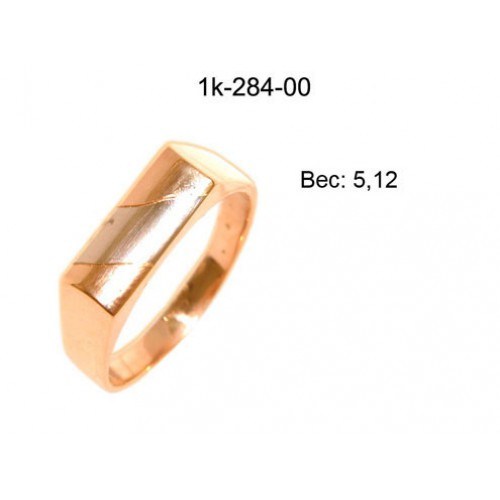 _________________4d3fee2bda708-500x500