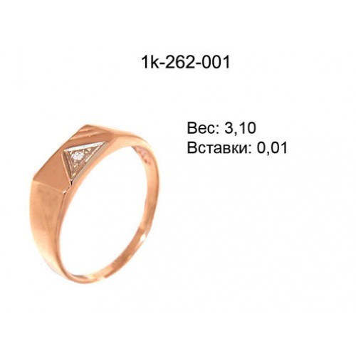 _________________4d3ff0308f71b-500x500