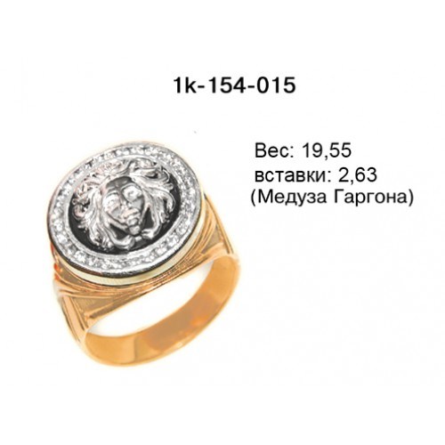 _________________4d4666f868faf-500x500