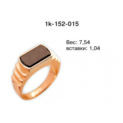 _________________4d4668bbdb27d-500x500