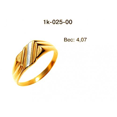 _________________4d466cc313e52-500x500