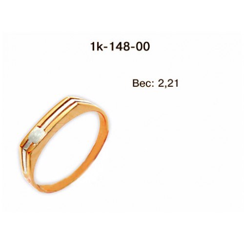 _________________4d4675c047586-500x500