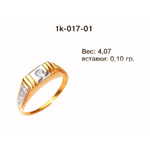 _________________4d467a0718266-500x500