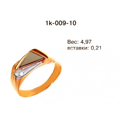 _________________4d467af3b3a7f-500x500