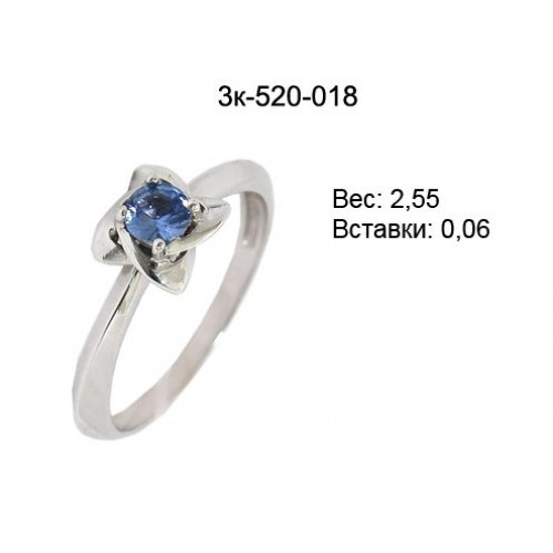 _________________4d4682d6d79bf-500x500