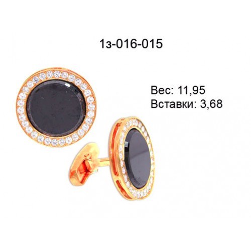 _________________4d468e1e083f5-500x500