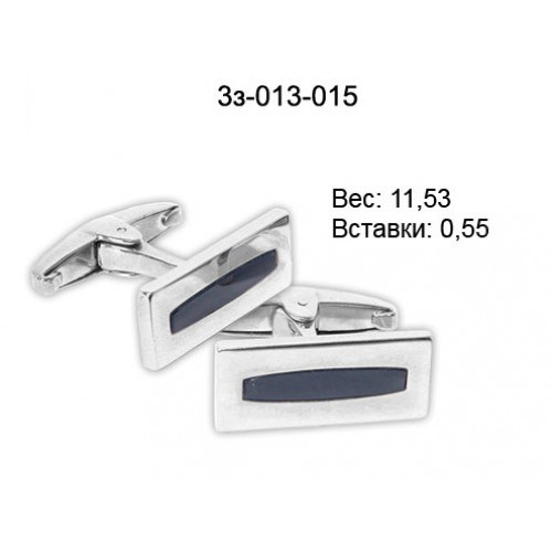 _________________4d468f35bd95f-500x500