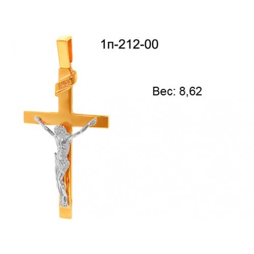 _________________4d47d0b2a5c7a-500x500