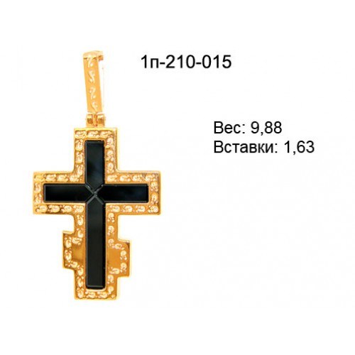 _________________4d47d17c20056-500x500