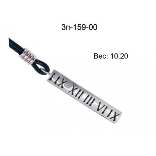 _________________4d47d3d329a35-500x500