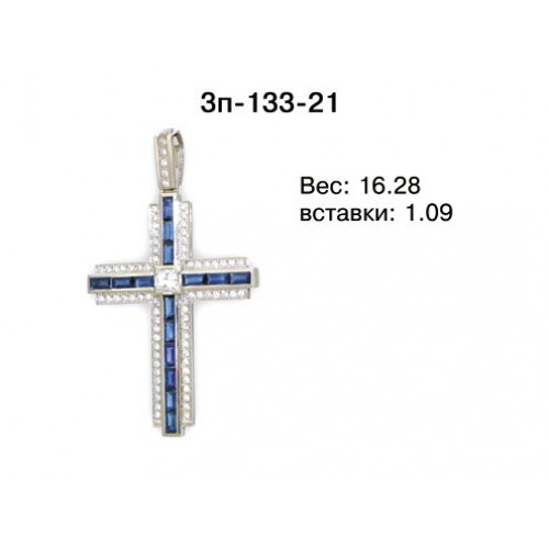 _________________4d49268e390d2-500x500