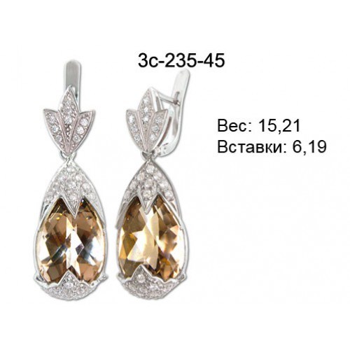 _________________4d4a73a5eabbd-500x500