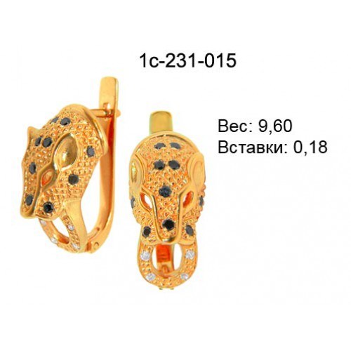 _________________4d4a837c95aaa-500x500