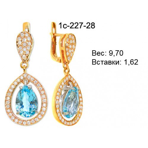 _________________4d4a8efa0d4c2-500x500