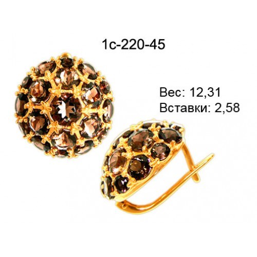 _________________4d4ab0c314f8d-500x500