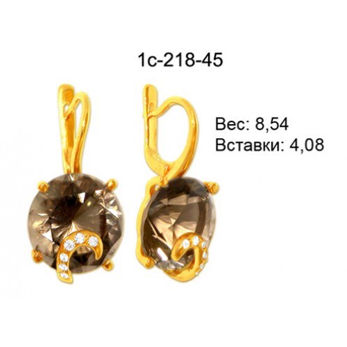 _________________4d4ab28db6a74-500x500